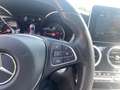 Mercedes-Benz C 220 Sport C 220 D Blanc - thumbnail 11