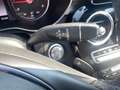 Mercedes-Benz C 220 Sport C 220 D Blanc - thumbnail 19