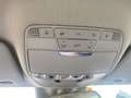 Mercedes-Benz C 220 Sport C 220 D Blanc - thumbnail 24