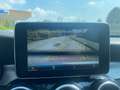 Mercedes-Benz C 220 Sport C 220 D Blanc - thumbnail 18