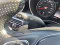 Mercedes-Benz C 220 Sport C 220 D Blanc - thumbnail 21
