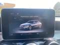 Mercedes-Benz C 220 Sport C 220 D Blanc - thumbnail 14