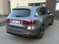 Mercedes-Benz GLC 43 AMG AMG GLC 43 4Matic 9G-TRONIC - thumbnail 4