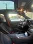 Mercedes-Benz GLC 43 AMG AMG GLC 43 4Matic 9G-TRONIC - thumbnail 7
