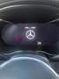 Mercedes-Benz GLC 43 AMG AMG GLC 43 4Matic 9G-TRONIC - thumbnail 8
