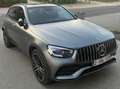 Mercedes-Benz GLC 43 AMG AMG GLC 43 4Matic 9G-TRONIC - thumbnail 1