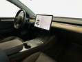 Tesla Model Y Long Range Dual Motor AWD White - thumbnail 16