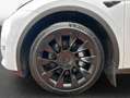 Tesla Model Y Long Range Dual Motor AWD White - thumbnail 7
