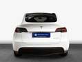 Tesla Model Y Long Range Dual Motor AWD White - thumbnail 5