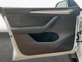 Tesla Model Y Long Range Dual Motor AWD White - thumbnail 20