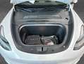Tesla Model Y Long Range Dual Motor AWD White - thumbnail 8