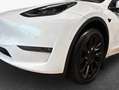 Tesla Model Y Long Range Dual Motor AWD White - thumbnail 6