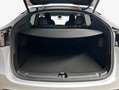 Tesla Model Y Long Range Dual Motor AWD White - thumbnail 9