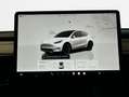 Tesla Model Y Long Range Dual Motor AWD White - thumbnail 18