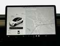 Tesla Model Y Long Range Dual Motor AWD White - thumbnail 19
