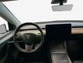 Tesla Model Y Long Range Dual Motor AWD White - thumbnail 17