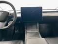 Tesla Model Y Long Range Dual Motor AWD White - thumbnail 15