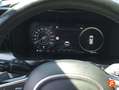 Kia Sorento 2.2CRDi Emotion 4x2 DCT Gris - thumbnail 13