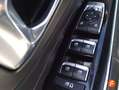 Kia Sorento 2.2CRDi Emotion 4x2 DCT Gris - thumbnail 22