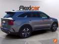 Kia Sorento 2.2CRDi Emotion 4x2 DCT Gris - thumbnail 3