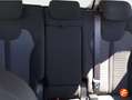 Kia Sorento 2.2CRDi Emotion 4x2 DCT Gris - thumbnail 16