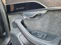 Audi A8 60 TFSI e quattro*Matrix*4xMassage*Pano*Softc Gris - thumbnail 20