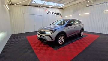 1.5 DIESEL 130ch AUTO