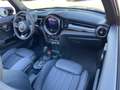 MINI Cooper SE 28.9 kWh Zwart - thumbnail 1