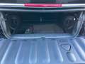 MINI Cooper SE 28.9 kWh Zwart - thumbnail 2