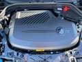 MINI Cooper SE 28.9 kWh Noir - thumbnail 3