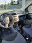 Toyota Aygo Black - thumbnail 2