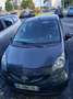 Toyota Aygo Black - thumbnail 7