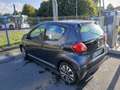 Toyota Aygo Black - thumbnail 1