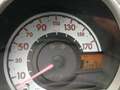 Toyota Aygo Black - thumbnail 5