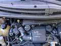 Toyota Aygo Black - thumbnail 6
