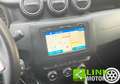 Dacia Duster 1.6 SCe GPL 4x2 Prestige Blauw - thumbnail 9