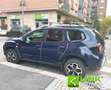 Dacia Duster 1.6 SCe GPL 4x2 Prestige Blu/Azzurro - thumbnail 12