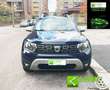 Dacia Duster 1.6 SCe GPL 4x2 Prestige Blauw - thumbnail 3