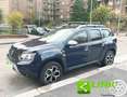 Dacia Duster 1.6 SCe GPL 4x2 Prestige Blauw - thumbnail 2