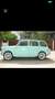 Fiat 1100 103 D Verde - thumbnail 1