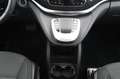 Mercedes-Benz V 250 V 250d Edition 4MATIC Kompakt 6 - Sitzer Argent - thumbnail 12