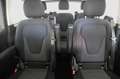 Mercedes-Benz V 250 V 250d Edition 4MATIC Kompakt 6 - Sitzer Argent - thumbnail 6