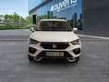 SEAT Ateca 2.0TDI CR S&S Style 116 Blanco - thumbnail 2