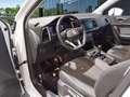 SEAT Ateca 2.0TDI CR S&S Style 116 Blanco - thumbnail 7