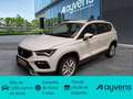 SEAT Ateca 2.0TDI CR S&S Style 116 Blanco - thumbnail 1