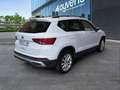SEAT Ateca 2.0TDI CR S&S Style 116 Blanco - thumbnail 4