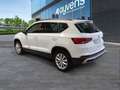 SEAT Ateca 2.0TDI CR S&S Style 116 Blanco - thumbnail 6