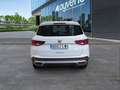 SEAT Ateca 2.0TDI CR S&S Style 116 Blanco - thumbnail 5