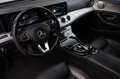 Mercedes-Benz E 350 e AMG-Sport Edition Aut. | AMG-Pakket | Burmester Сірий - thumbnail 2