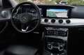 Mercedes-Benz E 350 e AMG-Sport Edition Aut. | AMG-Pakket | Burmester Grijs - thumbnail 39